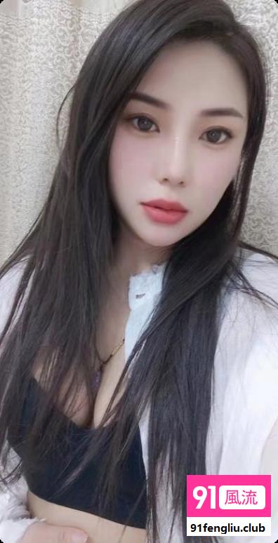 嘉兴少妇小师妹